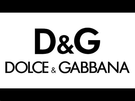 Dolce and Gabbana ringtone by xannxio 